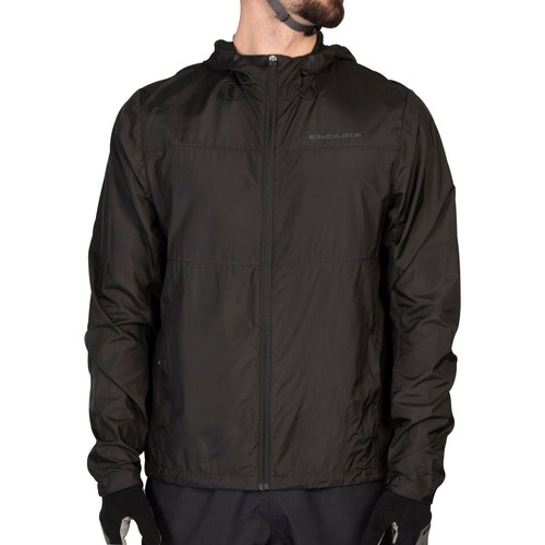 Endura hummvee giacca - endura,