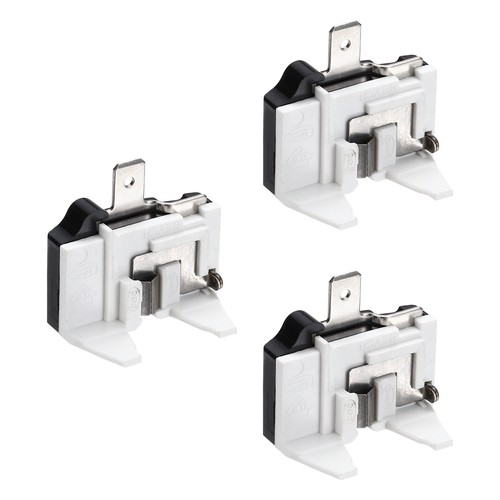 Pezzi 1pin 2hp - 3,