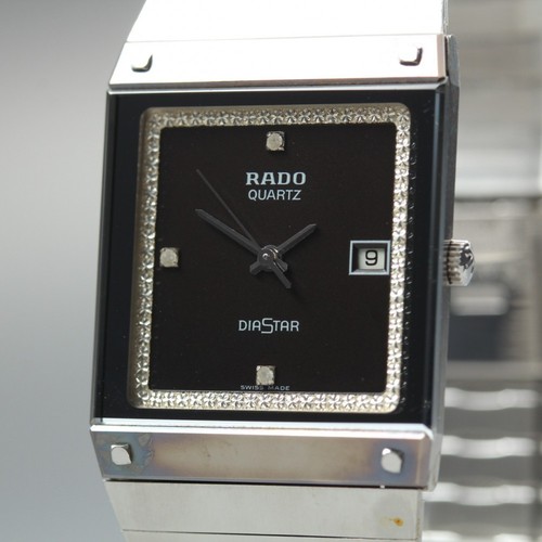 Orologio donna quasi come - orologio,