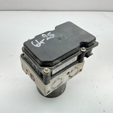 ABS PER RENAULT Scenic Serie 1.9 Diesel (03>09) 0265800387