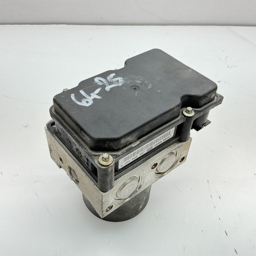 Abs per renault scenic serie - abs,
