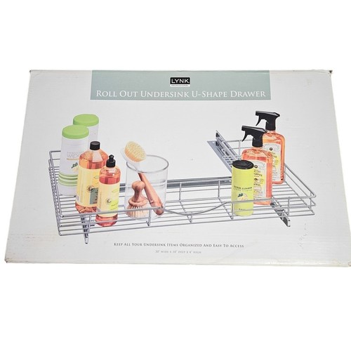 Nuovo lynk professionale - lynk,