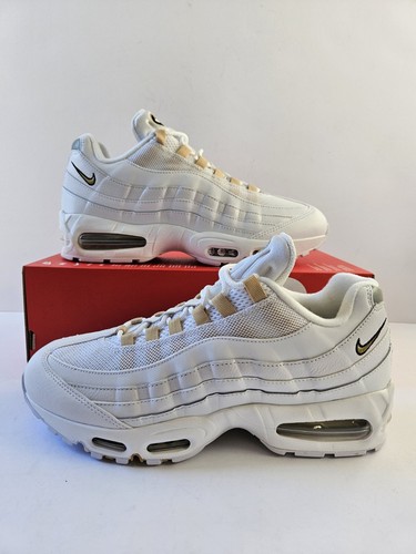 Scarpe ginnastica uomo nike - ginnastica,