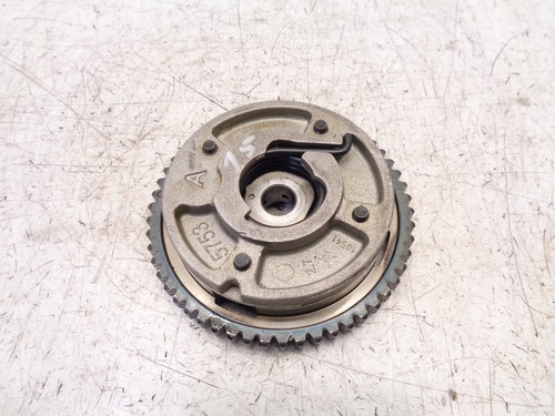Azionatore fase opel astra - di,