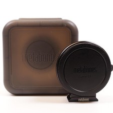 Metabones T Adattatore Smart