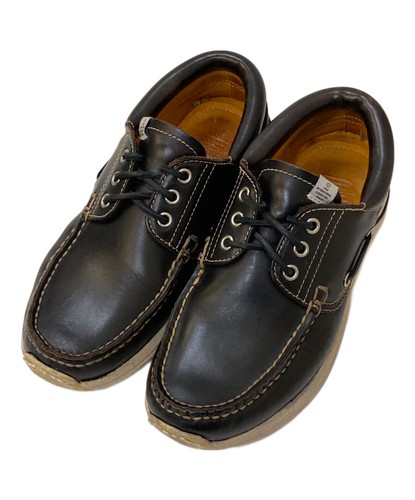 Mazzo visvim americana folk - mazzo,