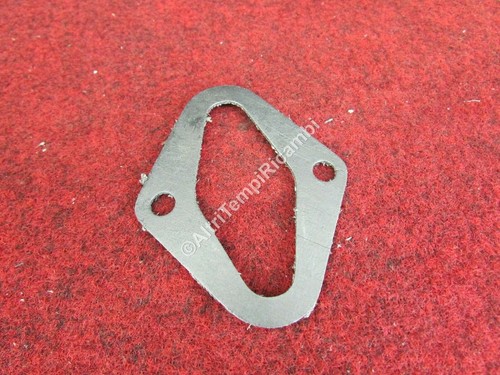 Guarnizione carburatore fiat - guarnizione,