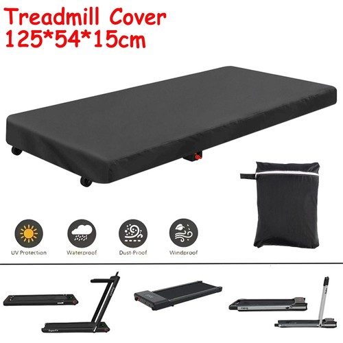 Tapis roulant corsa - tapis,