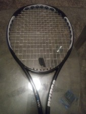 Racchetta da tennis Prince