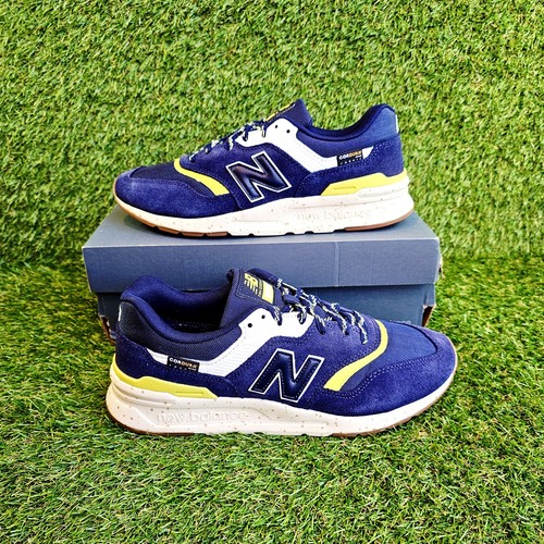 New balance 997h cordura 8 - cordura,