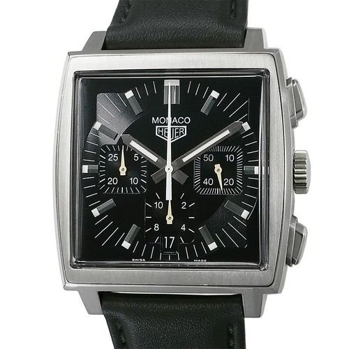 Tag heuer monaco - tag,