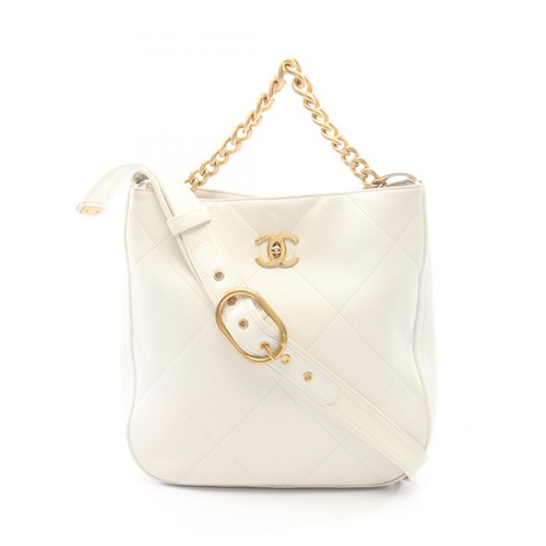 Borsa tracolla chanel - borsa, a