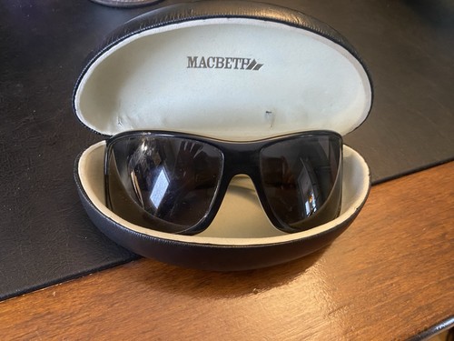 Tom delonge sunglasses - tom,