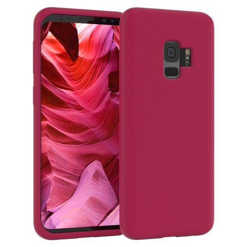 Custodia cellulare per samsung - custodia,
