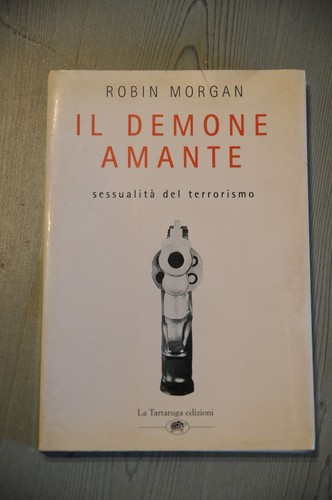 Demone amante sessualità - demone,