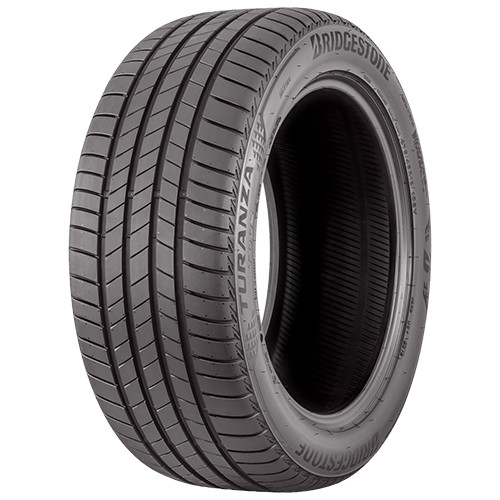 Pneumatici estivi bridgestone - estivi,