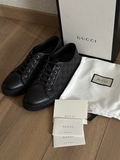 Gucci Sneakers basse uomo