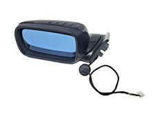 Specchio retrovisore esterno