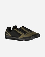 Northwave tribe scarpe - tribe, mtb