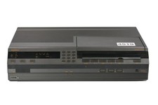 Bang & Olufsen VHS62 -