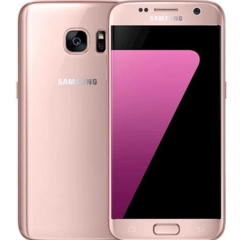 Samsung galaxy - samsung, (g930v)