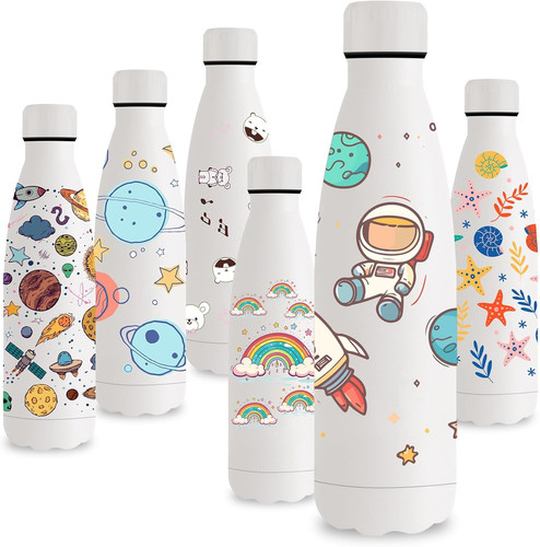 Borraccia termica 500ml senza - termica,,