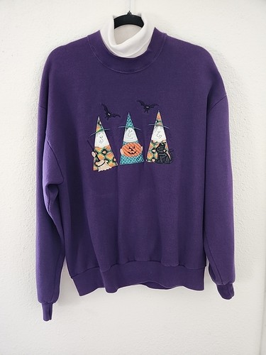 Maglione donna vintage