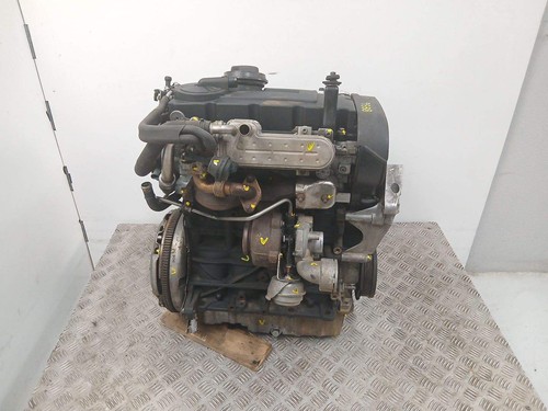 Bkd motore completo 73817 - completo, /