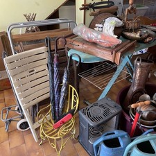 sgombero casa offro a prezzi