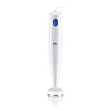Braun MINIPIMER MQ10.000P