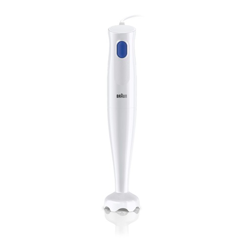Braun minipimer mq10 - braun, mq10.000p