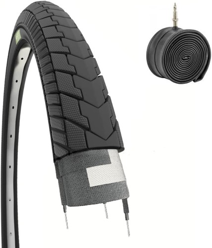 Copertone 75 slick - copertone, 26