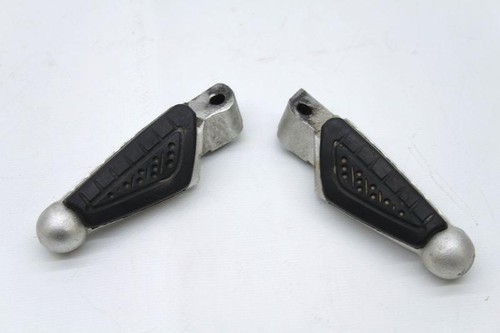 Keeway rkf 125 2018 2024 - keeway,