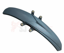 PARAFANGO ANTERIORE BETA EVO