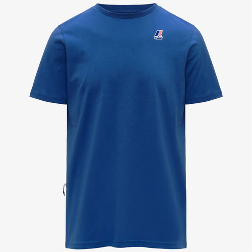 Way shirt - k-way, t-shirt