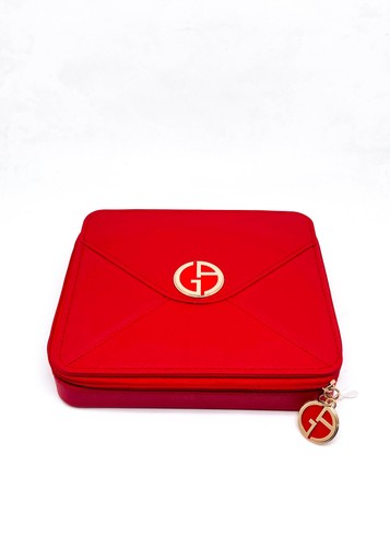 Giorgio armani beauty mirror - -,