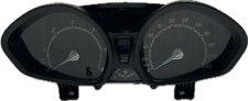Quadro strumenti cruscotto per