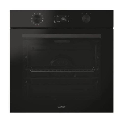 Forno incasso candy ca6n1b1htb - incasso,