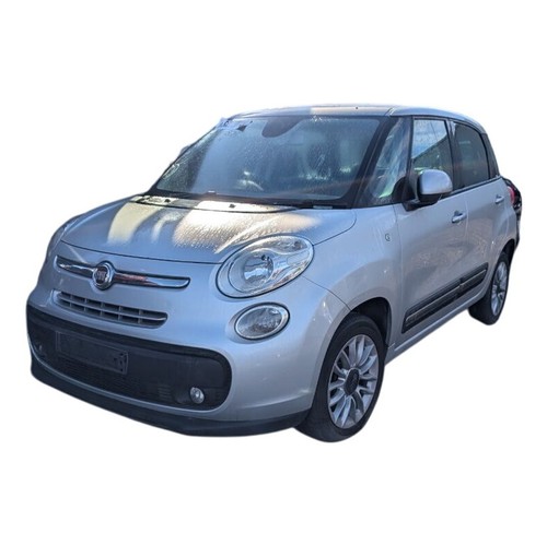 Porta sterzo fiat - sterzo, 500l