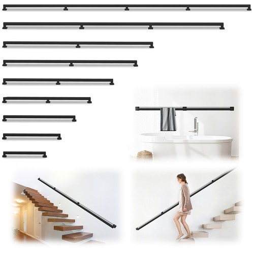 Corrimano scala balcone 360 - corrimano,
