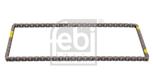 Catena distribuzione febi - catena,