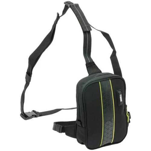 Borsa per gambe - , moto
