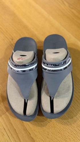 Fitflop lulu sandali donna - fitflop,