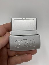 Datal Action Replay - AR Max