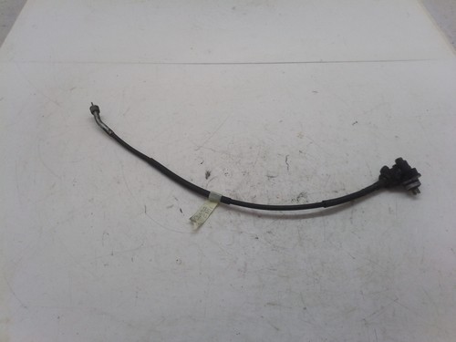 Yamaha 600 tenere - 86, 87