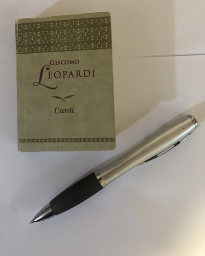 Canti edizione i tesori - edizione,
