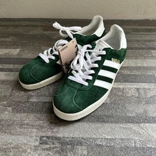 Deadstock Vintage 1994 Adidas