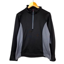 Maglione donna Salewa taglia