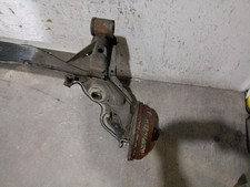 5491109 ponte posteriore per