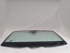 1617361880 PARABREZZA ANTERIORE PEUGEOT 3008 2.0 D 110KW AUT 5P (2016) RICAMBIO 